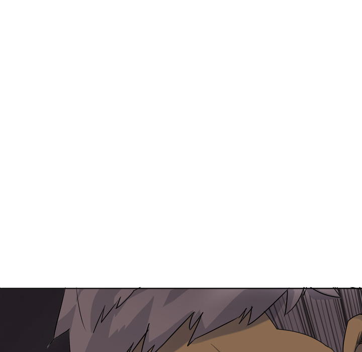 欲望人妻：7 -欲望人妻-无名（第29张）