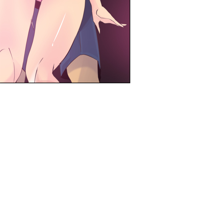 欲望人妻：9 -欲望人妻-无名（第17张）