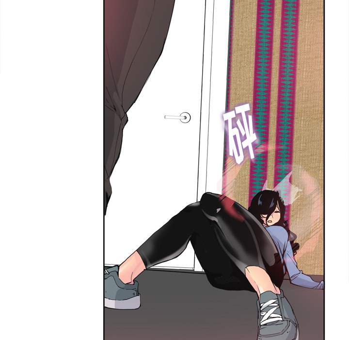 欲望人妻：11 -欲望人妻-无名（第4张）