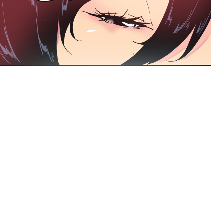 欲望人妻：11 -欲望人妻-无名（第6张）