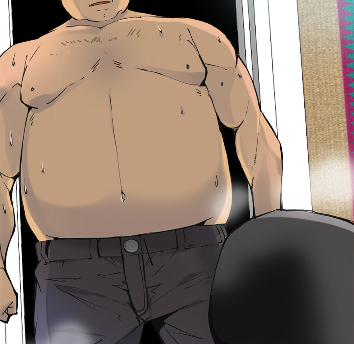 欲望人妻：11 -欲望人妻-无名（第8张）