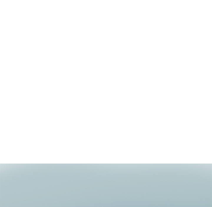 欲望人妻：13 -欲望人妻-无名（第4张）