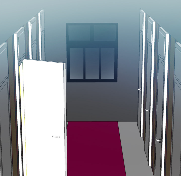 欲望人妻：13 -欲望人妻-无名（第5张）