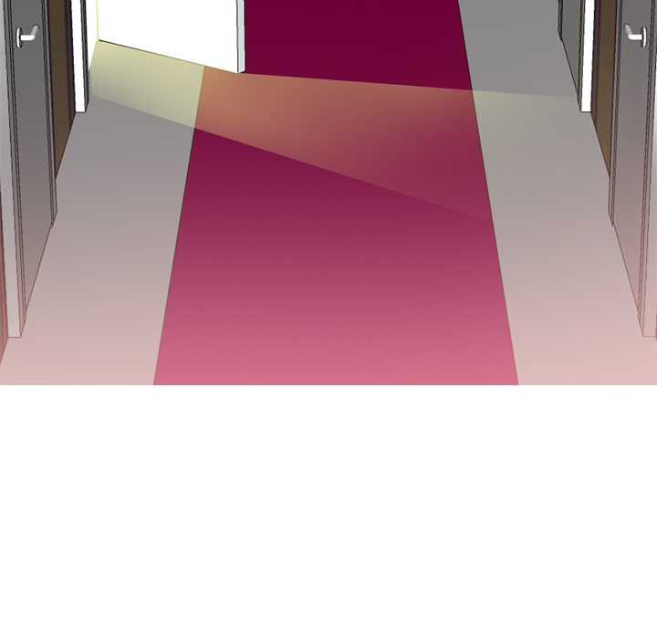 欲望人妻：13 -欲望人妻-无名（第6张）