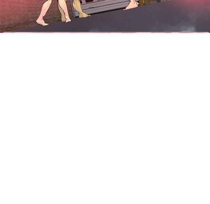 欲望人妻：14 -欲望人妻-无名（第6张）