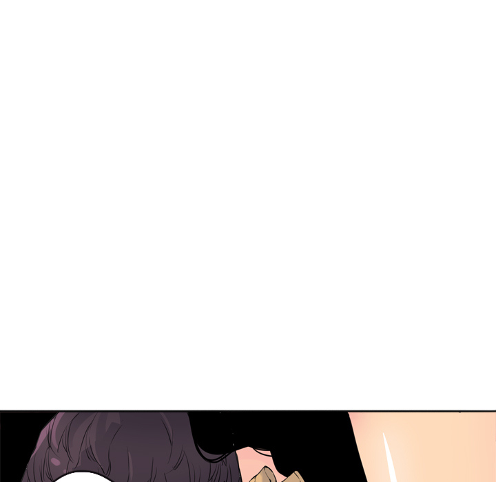 欲望人妻：14 -欲望人妻-无名（第8张）