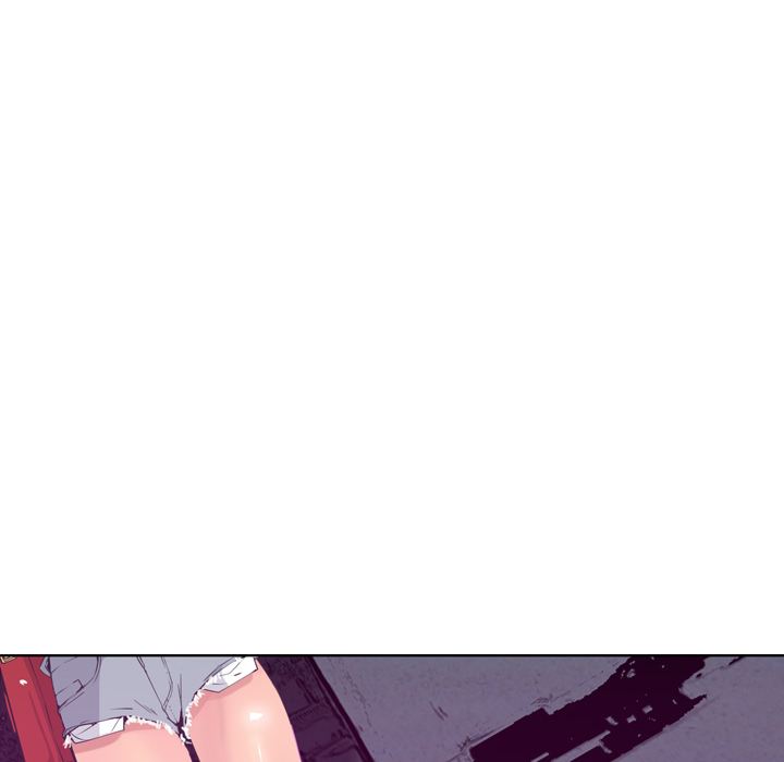 欲望人妻：15 -欲望人妻-无名（第5张）