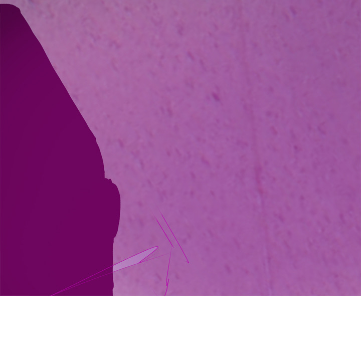 欲望人妻：15 -欲望人妻-无名（第10张）