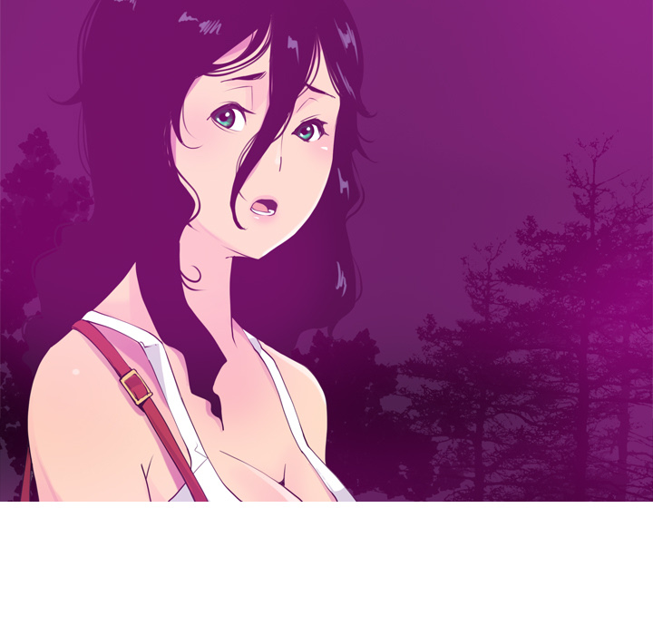 欲望人妻：15 -欲望人妻-无名（第12张）