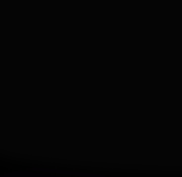 欲望人妻：17 -欲望人妻-无名（第7张）