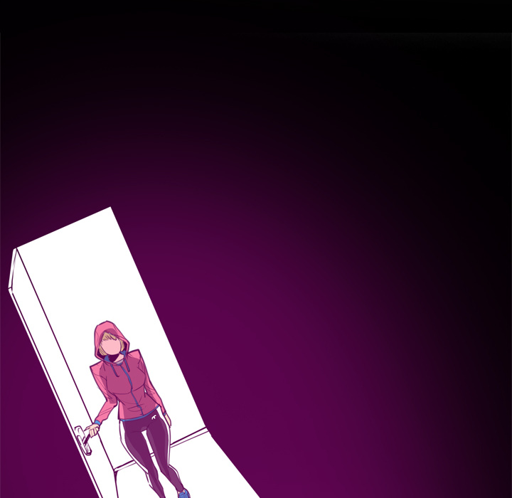 欲望人妻：17 -欲望人妻-无名（第8张）