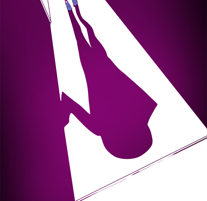 欲望人妻：17 -欲望人妻-无名（第9张）