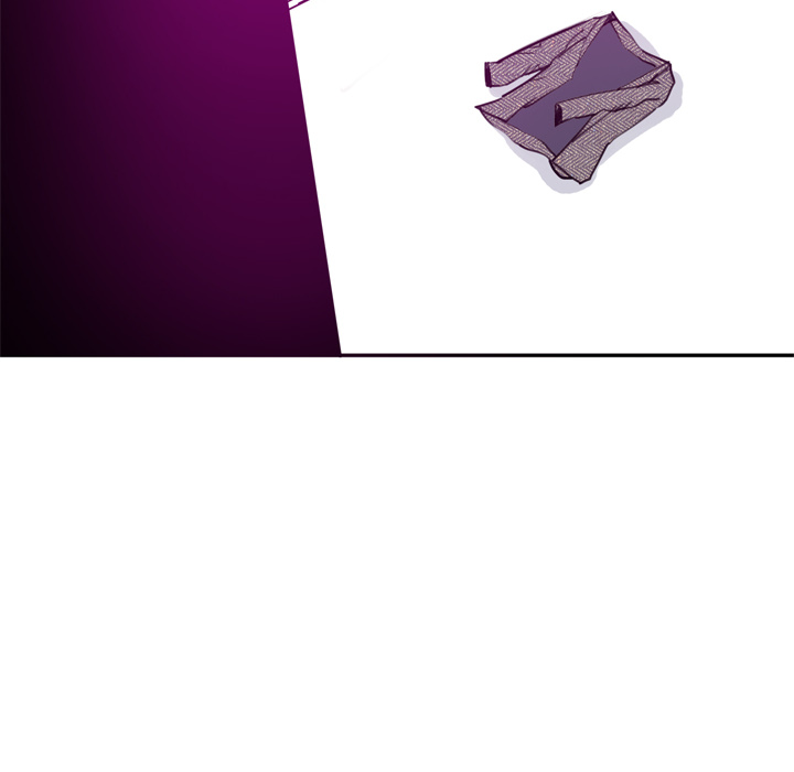 欲望人妻：17 -欲望人妻-无名（第10张）