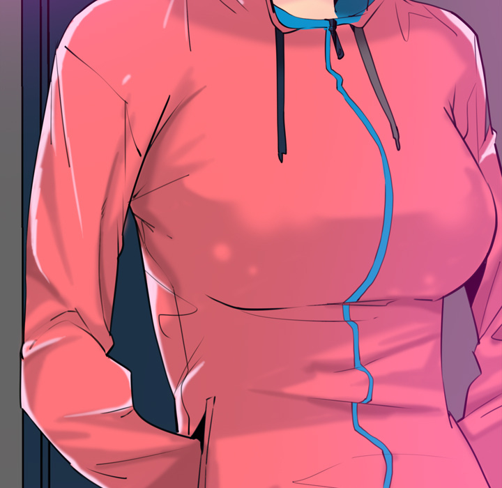 欲望人妻：17 -欲望人妻-无名（第12张）