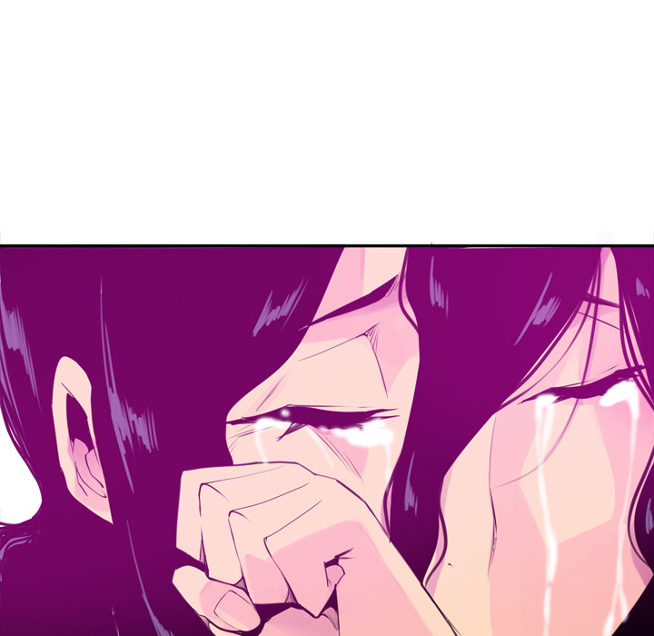 欲望人妻：16 -欲望人妻-无名（第15张）