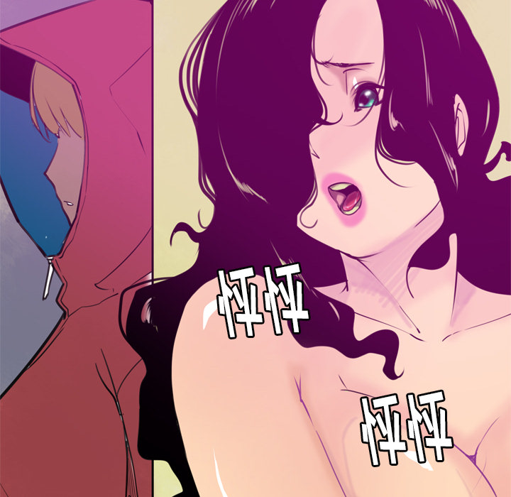 欲望人妻：17 -欲望人妻-无名（第15张）