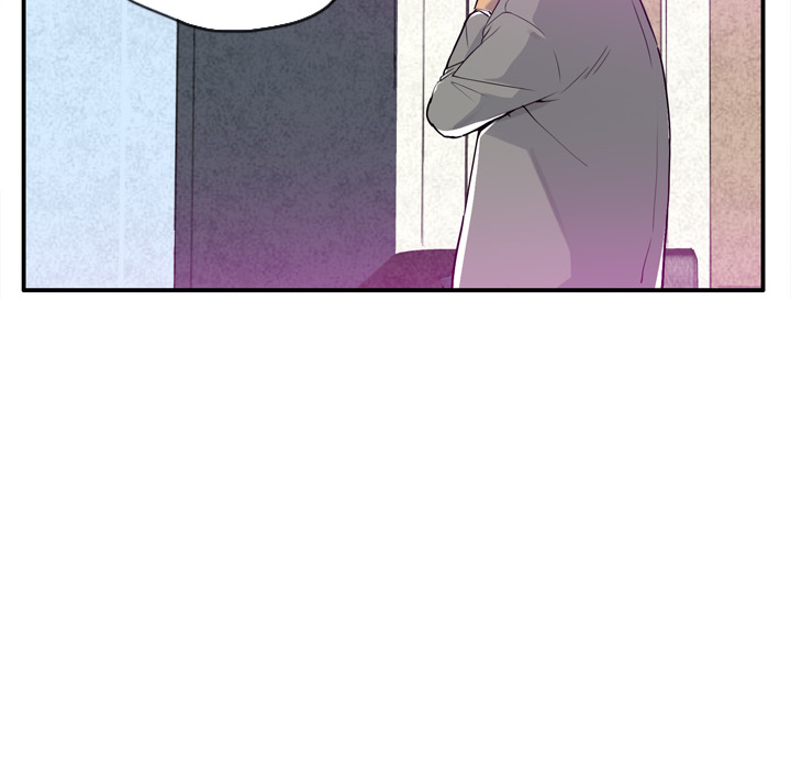 欲望人妻：20 -欲望人妻-无名（第6张）