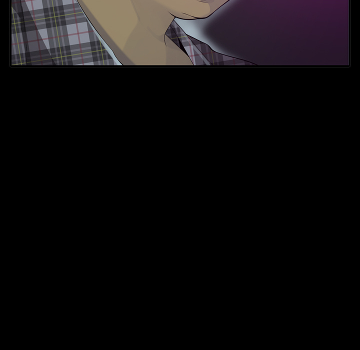 欲望人妻：19 -欲望人妻-无名（第10张）