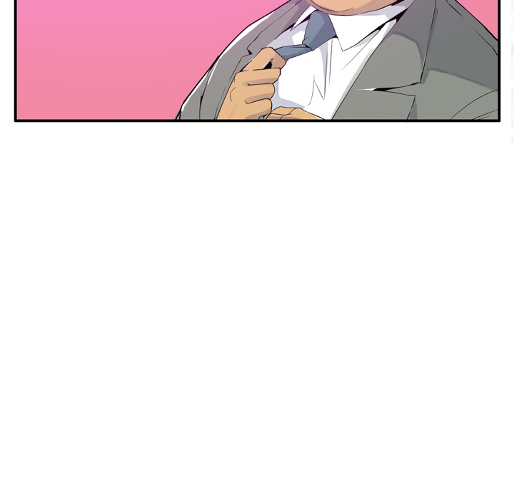 欲望人妻：20 -欲望人妻-无名（第9张）