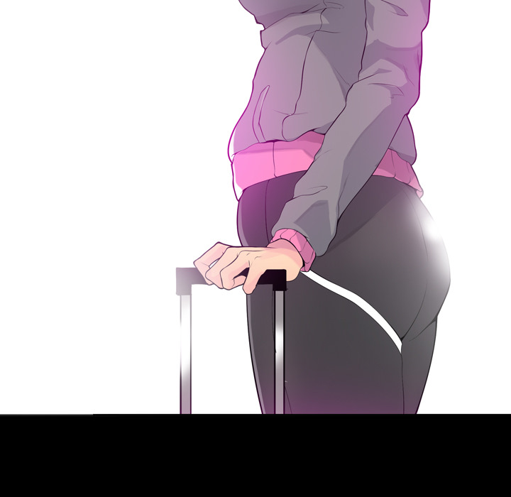 欲望人妻：18 -欲望人妻-无名（第17张）