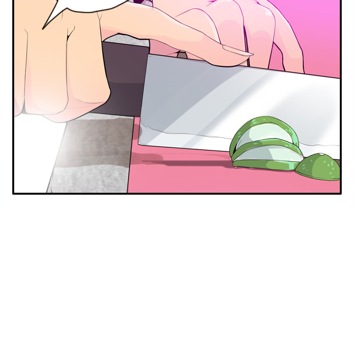 欲望人妻：20 -欲望人妻-无名（第13张）