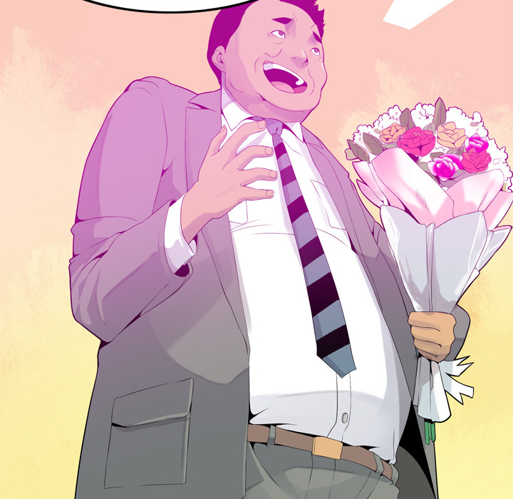 欲望人妻：21 -欲望人妻-无名（第2张）