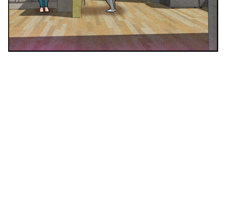 欲望人妻：20 -欲望人妻-无名（第19张）