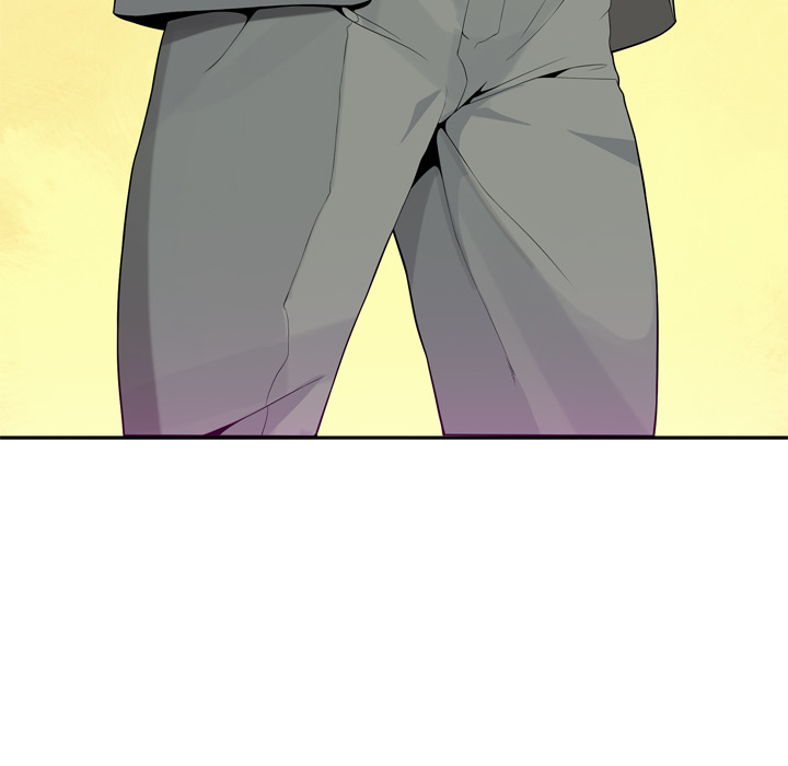 欲望人妻：21 -欲望人妻-无名（第3张）