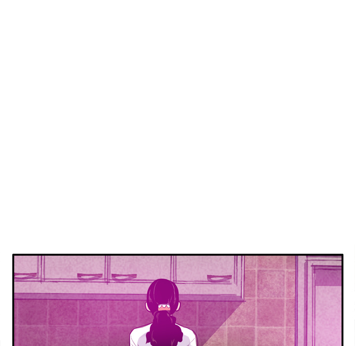 欲望人妻：20 -欲望人妻-无名（第21张）