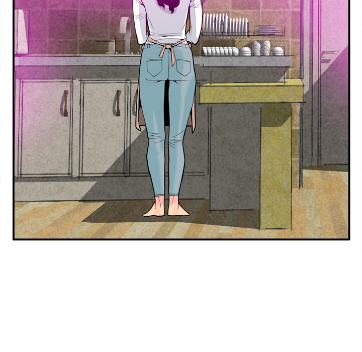 欲望人妻：20 -欲望人妻-无名（第22张）