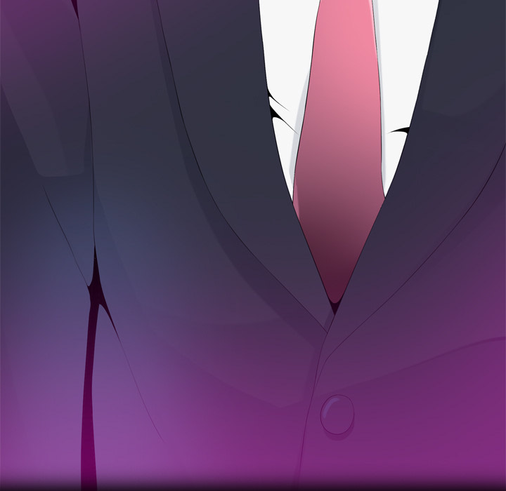 欲望人妻：21 -欲望人妻-无名（第23张）