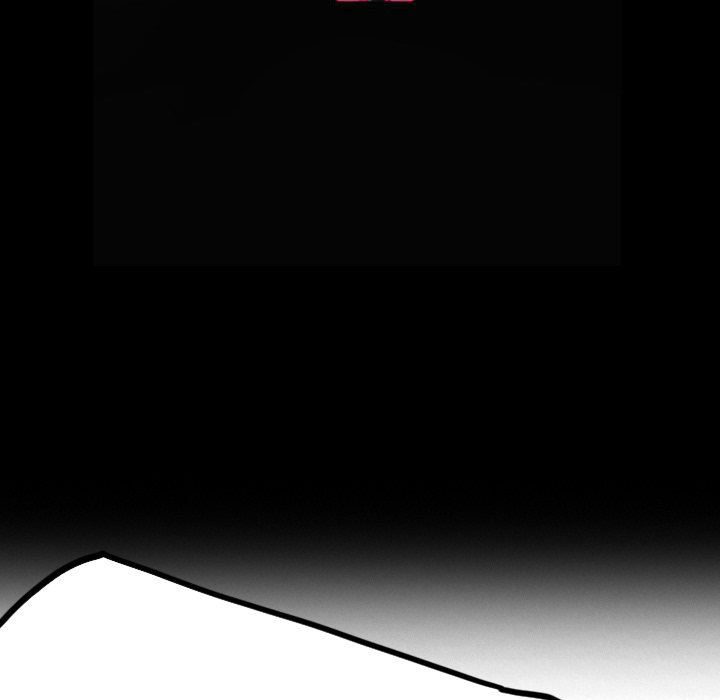 欲望人妻：21 -欲望人妻-无名（第26张）