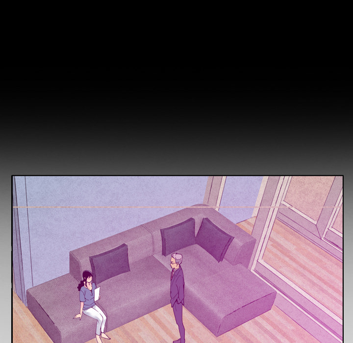 欲望人妻：22 -欲望人妻-无名（第10张）