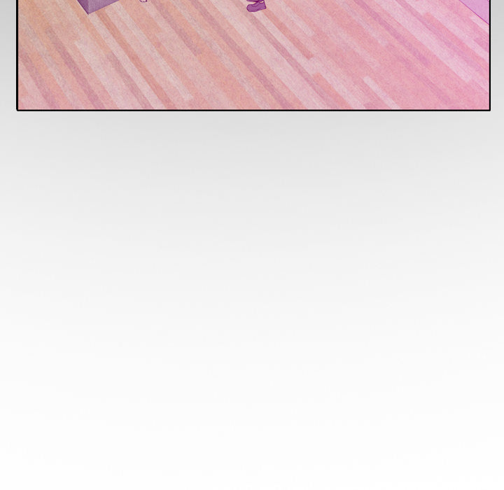 欲望人妻：22 -欲望人妻-无名（第11张）