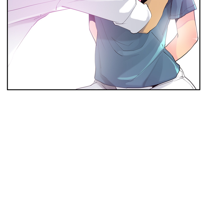 欲望人妻：23 -欲望人妻-无名（第3张）