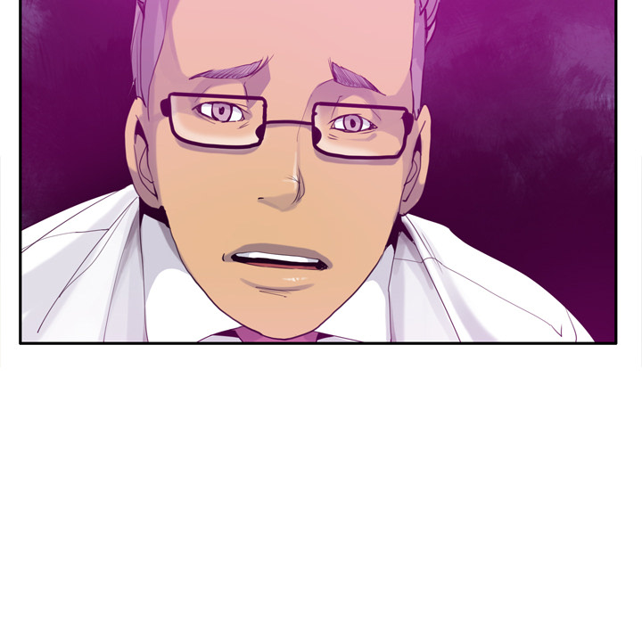 欲望人妻：23 -欲望人妻-无名（第6张）