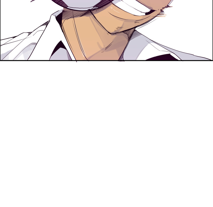 欲望人妻：24 -欲望人妻-无名（第11张）