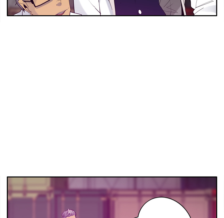 欲望人妻：23 -欲望人妻-无名（第12张）