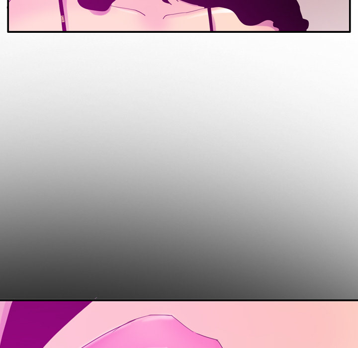 欲望人妻：26 -欲望人妻-无名（第5张）