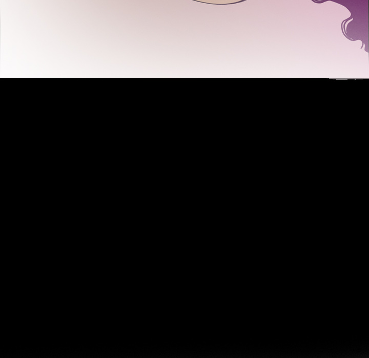 欲望人妻：26 -欲望人妻-无名（第12张）