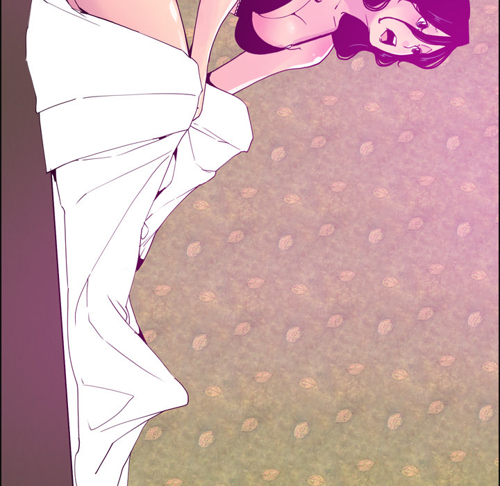 欲望人妻：26 -欲望人妻-无名（第16张）