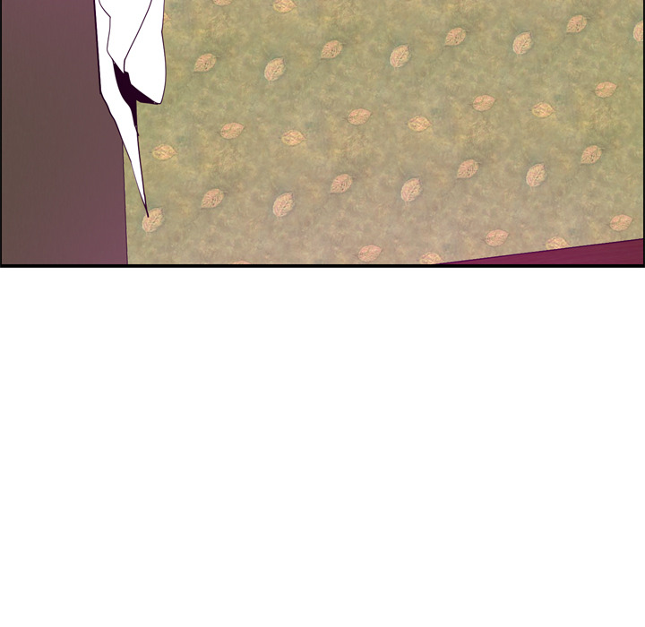 欲望人妻：26 -欲望人妻-无名（第17张）