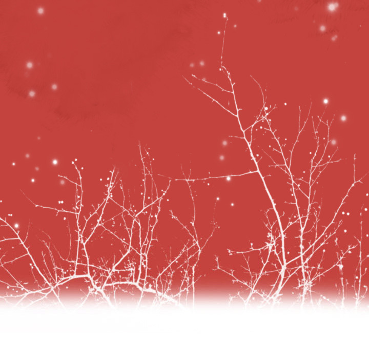 欲望人妻：28 -欲望人妻-无名（第9张）