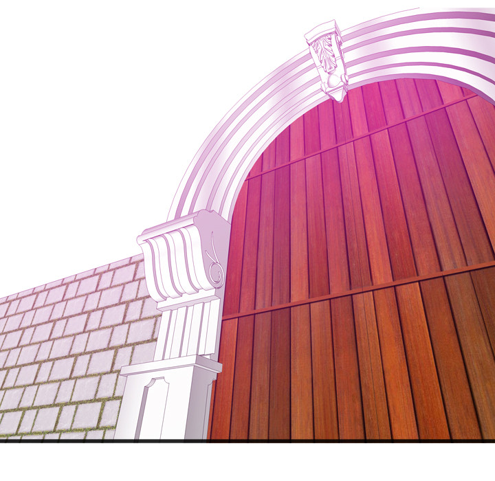 欲望人妻：28 -欲望人妻-无名（第11张）