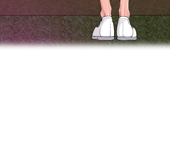 欲望人妻：28 -欲望人妻-无名（第14张）