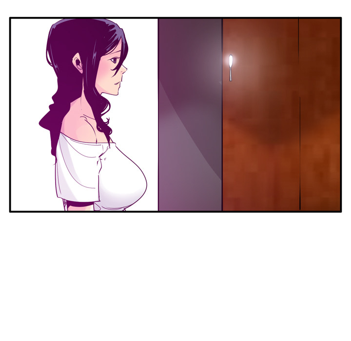 欲望人妻：28 -欲望人妻-无名（第15张）