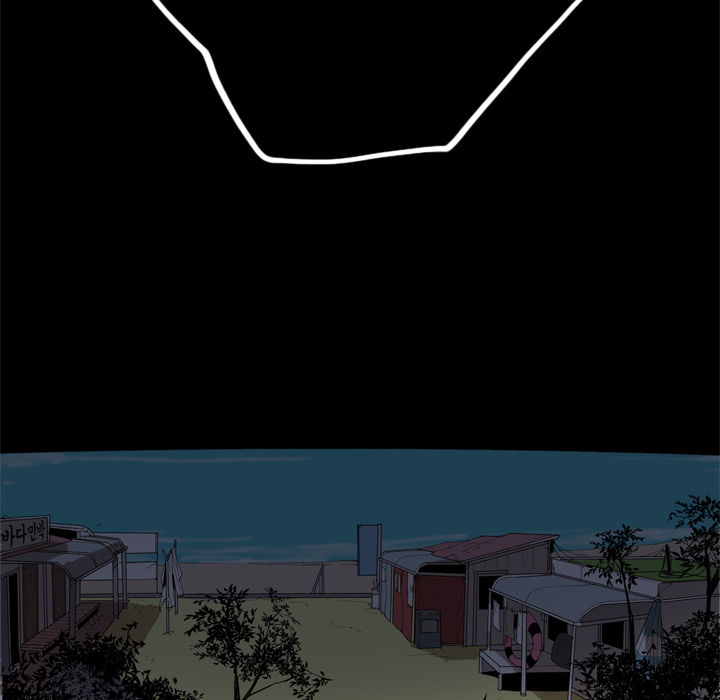 欲望人妻：29 -欲望人妻-无名（第6张）