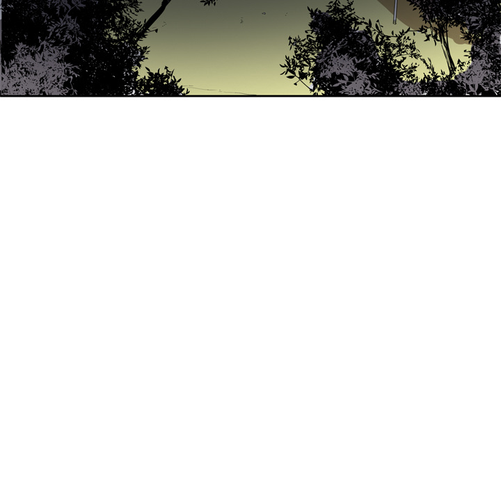 欲望人妻：29 -欲望人妻-无名（第7张）