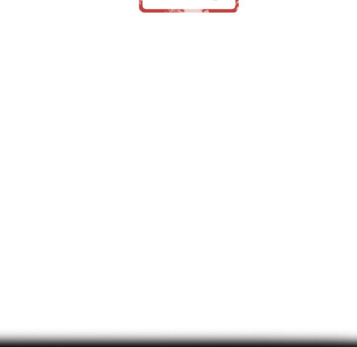 欲望人妻：29 -欲望人妻-无名（第9张）