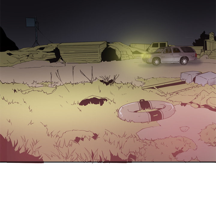 欲望人妻：30 -欲望人妻-无名（第6张）